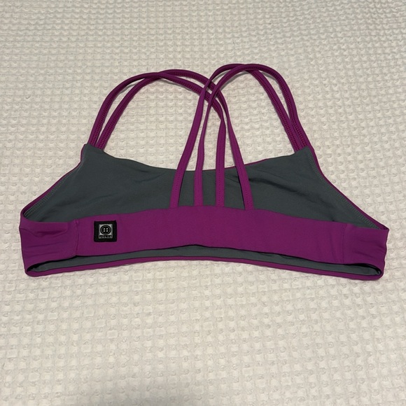 Jolyn fendricks top - Picture 2 of 3